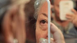 Listen to music by molnár piroska on apple music. Nem Hordott A Tenyeren A Sors Interju Molnar Piroskaval Hirado