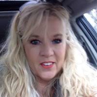 Lee Sloan Email & Phone Number