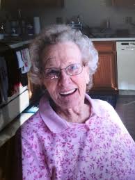 Marjorie Coppo Obituary June 25, 2020