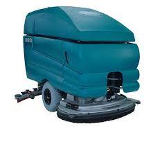 Results For Cleaning Equipment Equipment For Sale Commercial Cleaning