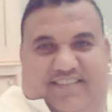 على ابو رضوان‎ updated his cover photo.