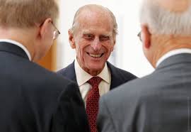 Свадебное фото принца филиппа и принцессы елизаветы. Umer Muzh Korolevy Elizavety Ii Gercog Edinburgskij Emu Bylo 99 Let Novosti Novosti I Sobytiya Grodno Vechernij Grodno