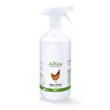 Alibaba.com offers 1,585 cockroach repellent spray products. Aniforte Mites Spray For Chicken 1000ml Red Mite Treatment Mites Killer Poultry Shield Animal Shop