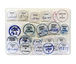 Nici eu nu vreau să merg la vot. Filosoful Timisorean Mihai Sora 104 Ani A Fost La Vot Ce Le