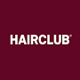 hair club from m.facebook.com