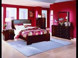 تركيب ايكيا جدة مكة 0560257986 ابو أسامة مع ضمانة الفك والتركيب وخصم 25 تركيب ايكيا تركيب اثاث ايكيا تركيب مطبخ ايكيا تركيب غرفة نوم ايكيا بجدة فني تركيب ايكيا تركيب سرر