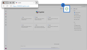 AI不只是聊天工具更是職場助手三步上手協助多場景工作｜談沚晴