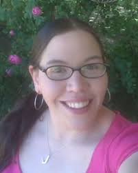 Jamie Nino Obituary March 6, 2025