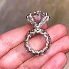 Diamond Buzz All About Diamonds Fine Jewellery Video Buying An Engagement Ring Dream Engagement Rings Engagement Rings