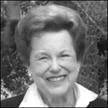 Dorothy Schafer Obituary (2009)