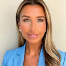 Happy Valentine's day from Lenox Hill Hospital Radiology Department!!!  Wishing you a day filled with love, kindness and appreciation