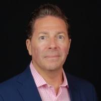 Sherina Smith Email & Phone Number