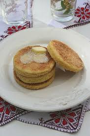 Pin Auf Miam
