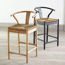 Check spelling or type a new query. 160 Br Kitchen Island Chairs Ideas Bar Stools Counter Stools Stool
