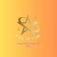 Allegro's Walk Of Fame Annual Recital