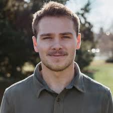 Excited to share some recent news!