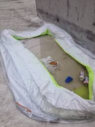 Mosquito habits of oviposition, the ways in which they lay their eggs, vary considerably between species, and the morphologies of the eggs vary accordingly. Kid Pools Left Unattended For More Than 4 Days Are Oviposition Sites For Mosquitoes Kid Pool Mosquito Larvae Mosquito