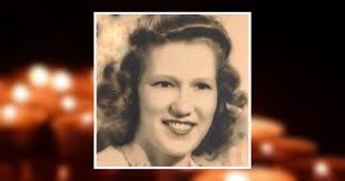 Helen D. Hvisch Obituary September 2, 2020