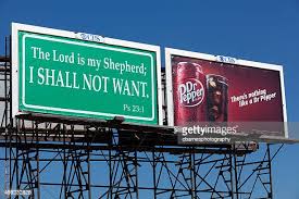 567 Ironic Signs Stock Photos, High-Res Pictures, and Images - Getty Images