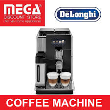 We did not find results for: Delonghi Epam960 75 Glm Coffee Machine Lazada Singapore