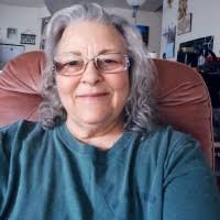 Robin Pointer Email & Phone Number