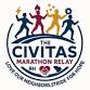 The Civitas Marathon Relay