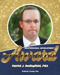 We are proud to present our 2024 MAPGA Award Winners! 🎉 Help us to  congratulate them in the comments! 👏🏼 Thank you all for everything you do  to teach and grow the game!
