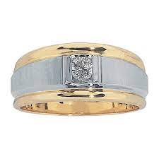 58385xxx4v In 2022 Diamond Solitaire Rings Rings Diamond Solitaire
