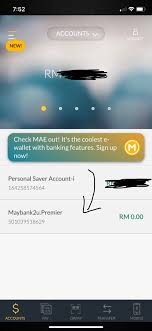 This free money transfer is. Atikah Zulkipli On Twitter Pegawai Tu Guide I Satu Satu How To Reset And Explain That The Amount Is Still Dalam My Account It S Happened That Dia Boleh Masuk M2u And Create Another
