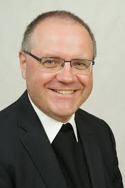 Dr. Thomas Witt über das Dublin-Verfahren für Flüchtlinge