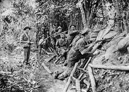 Philippines The Spanish Period Britannica