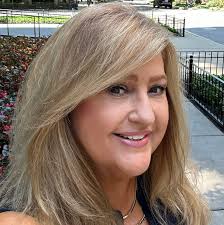 About — Stacy Sweat Designs