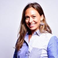 40+ "Euston" profiles