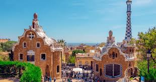 If you want to call someone very beautiful in spanish, you might think of. How Many People Speak Spanish And Where Is It Spoken