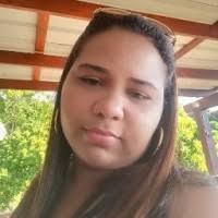 30+ (na) “Catherine Collado” profile