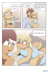 Help Dad porn comic - the best cartoon porn comics, Rule 34 | MULT34