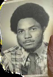 Original Memory Book for The Late Kurth Wallace by Print Works at The  Huyler Group