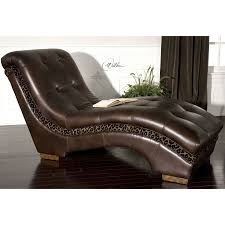 Chairs Furniture Accent Chairs Chaise Lounge Furniture Chaise Lounge Chair