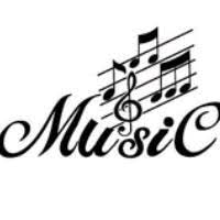 Lyrics for dua insan bercinta by ella. Dua Insan Bercinta Song Lyrics And Music By Amy Search Ft Ella Arranged By Adenese On Smule Social Singing App