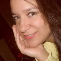 JOSE ALFREDO BASILIO SANCHEZ