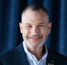 BETH SHOLOM SYNAGOGUE QUARTERLY