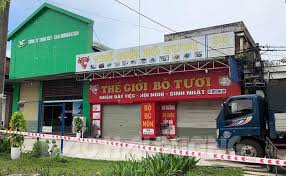 Tên viết tắt tiếng anh: Tim NgÆ°á»i Ä'i Tren 4 Chuyáº¿n Xe Buyt Tá»« Tp Háº£i DÆ°Æ¡ng Vá» Thanh Ha Vov Vn
