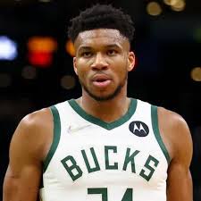 Looking for mid to high end