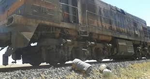Pentru a ajunge la piatra neamt trebuie sa schimbati trenul in bacau. Tren Ploiesti Sibiu Camine Studentesti Craiova