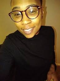 Gallery Forty-Two, 42 E Washington St, Indianapolis, IN 46204, US