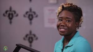 SSAY S8E7 Dr C Nisbett