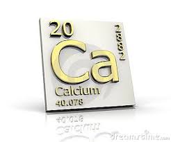 Calcium Form Periodic Table Of Elements Calcium Calcium In Milk Fluid And Electrolytes
