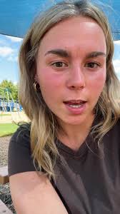 avery sheldon (@ninjashellyblessinguu)