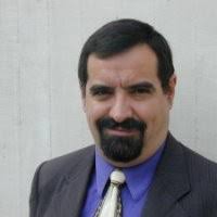 3100+ "Guinea Guinea" profiles