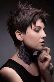 Pin On Hair